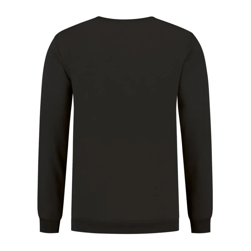 Lemon & Soda Sweater Workwear Uni LEM4751
