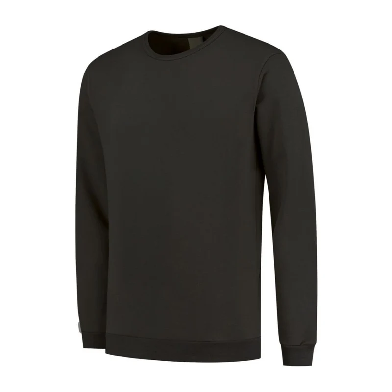 Lemon & Soda Sweater Workwear Uni LEM4751