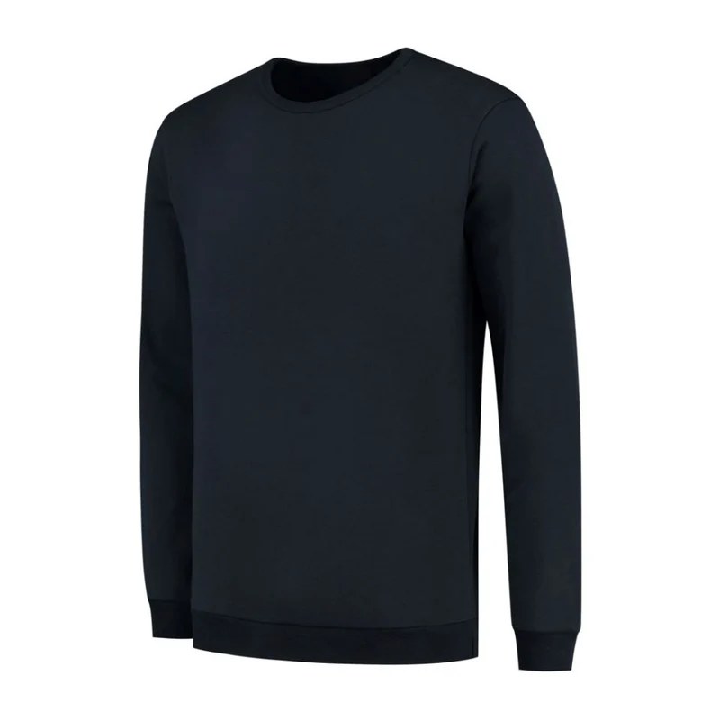 Lemon & Soda Sweater Workwear Uni LEM4751