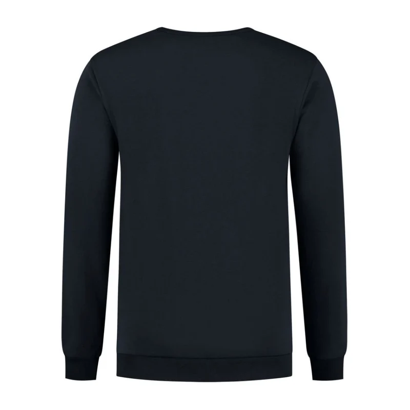 Lemon & Soda Sweater Workwear Uni LEM4751
