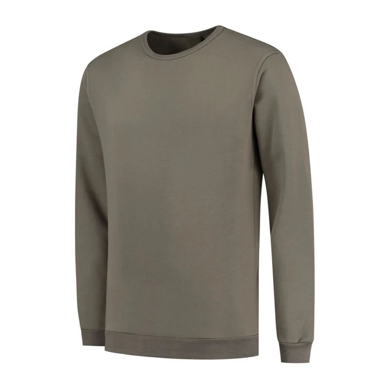 Lemon & Soda Sweater Workwear Uni LEM4751