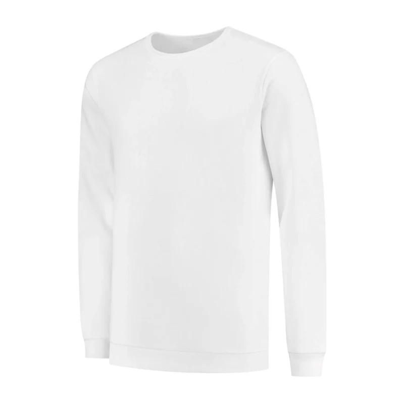 Lemon & Soda Sweater Workwear Uni LEM4751