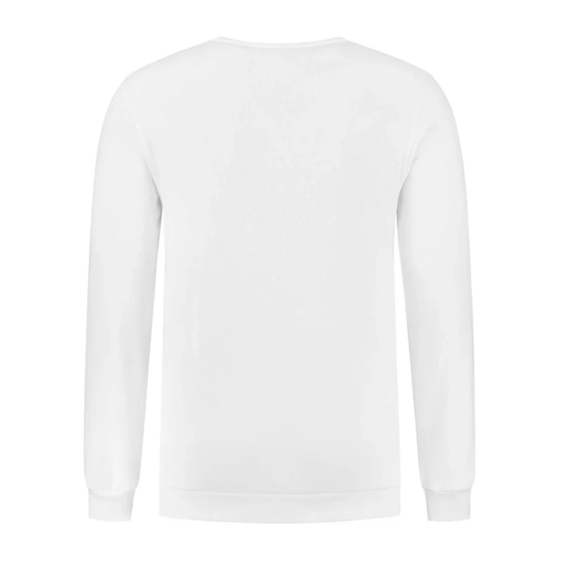 Lemon & Soda Sweater Workwear Uni LEM4751