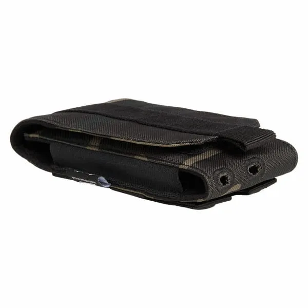 Gürteltasche "Molle Phone Pouch L" von Brandit