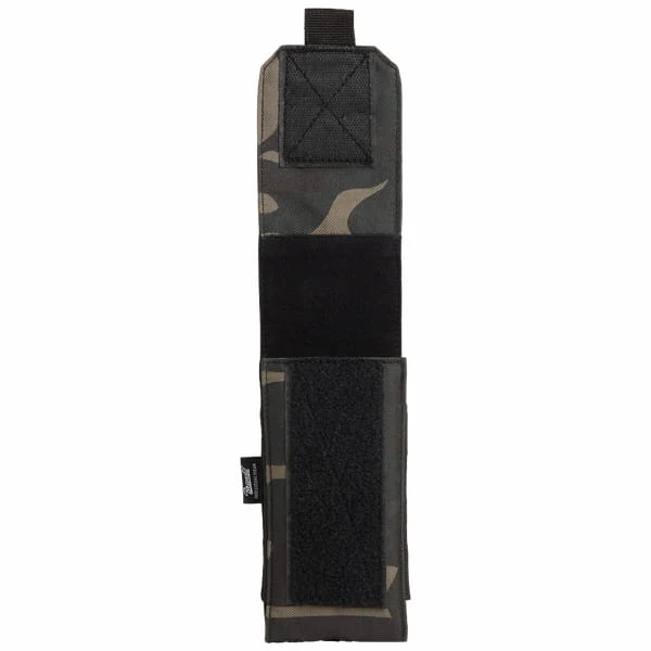 Gürteltasche "Molle Phone Pouch L" von Brandit