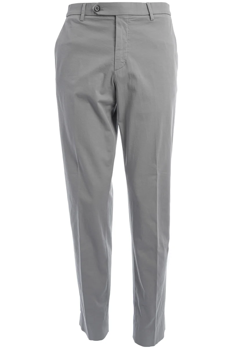 Chino 'Daniele' Hellgrau