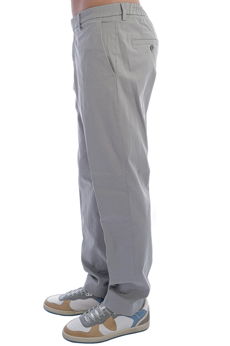Chino 'Daniele' Hellgrau