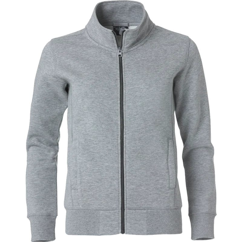 Clique Classic Cardigan 021048