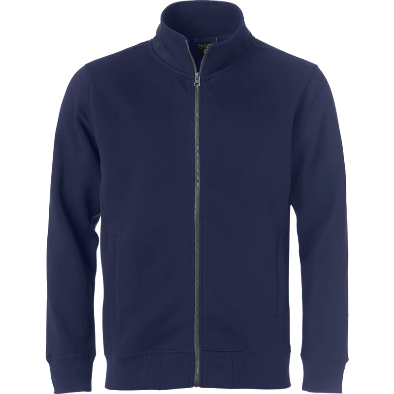 Clique Classic Cardigan 021048