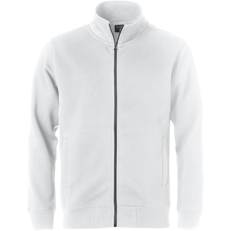 Clique Classic Cardigan 021048