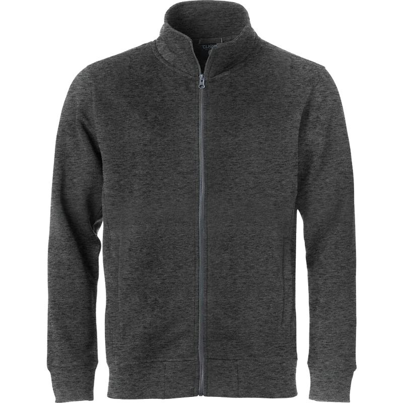 Clique Classic Cardigan 021048