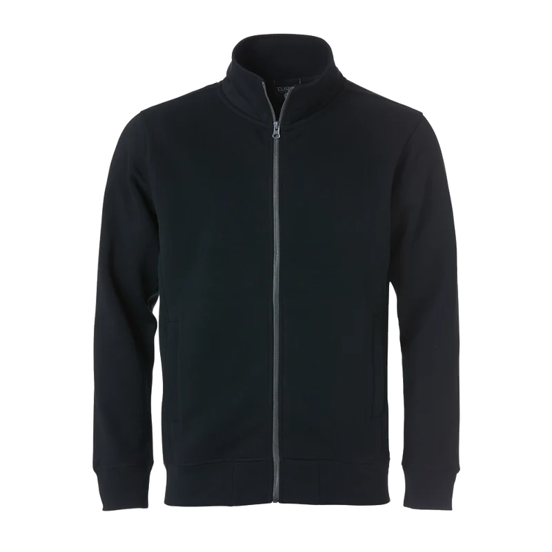 Clique Classic Cardigan 021048