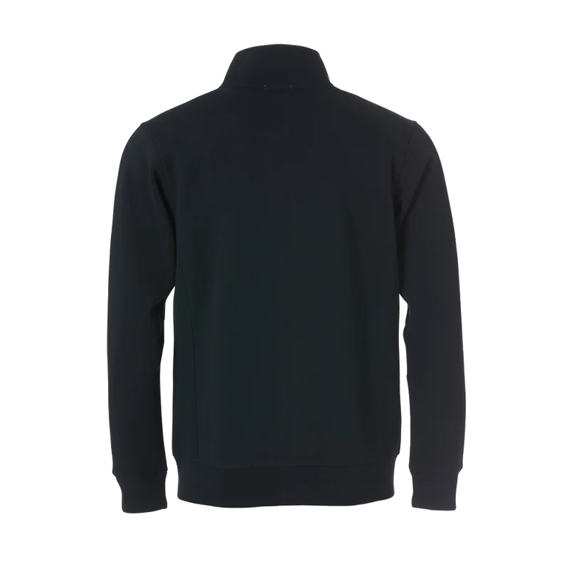 Clique Classic Cardigan 021048