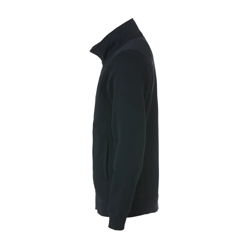 Clique Classic Cardigan 021048