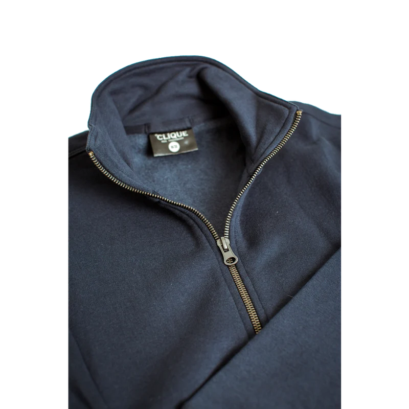 Clique Classic Cardigan 021048