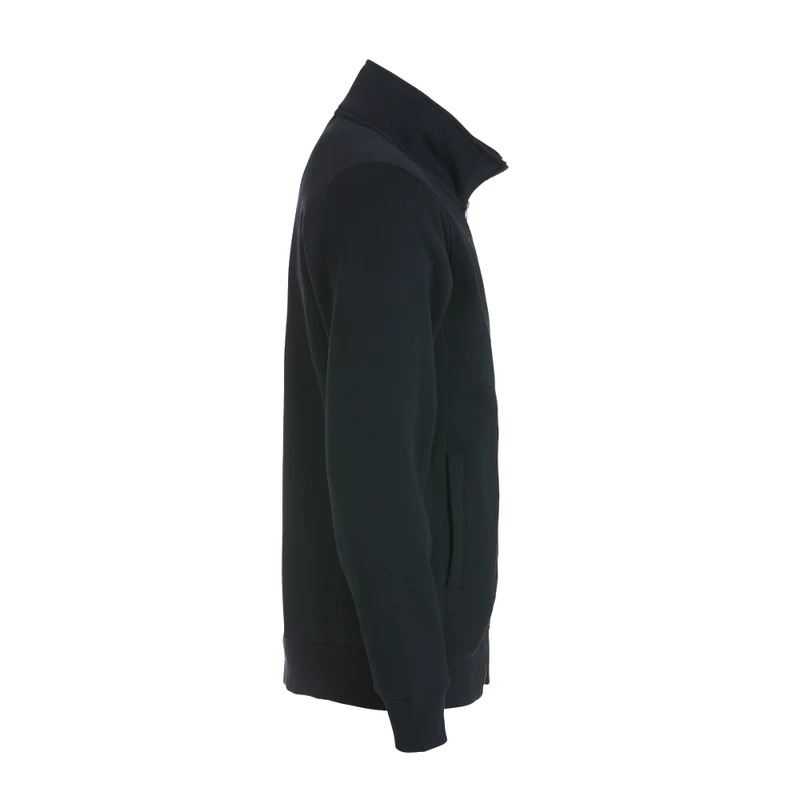 Clique Classic Cardigan 021048