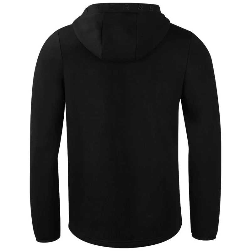Cutter & Buck Pemberton Hood Full Zip Men 358418