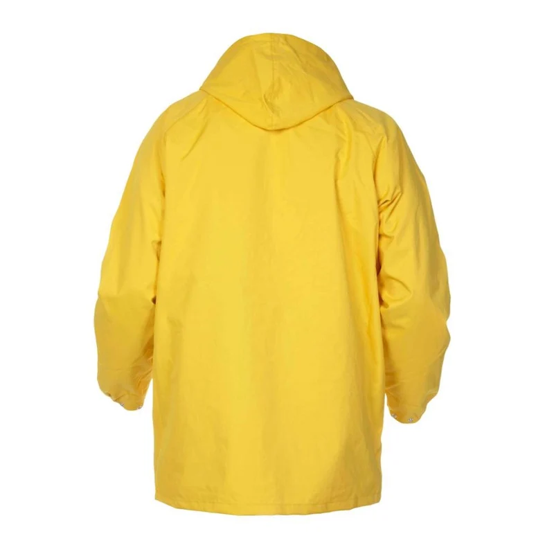 Hydrowear Ulft Simply No Sweat Regenparka 072400