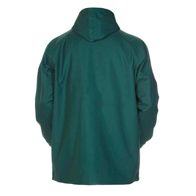Hydrowear Ulft Simply No Sweat Regenparka 072400