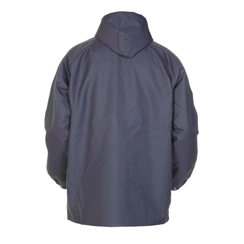 Hydrowear Ulft Simply No Sweat Regenparka 072400