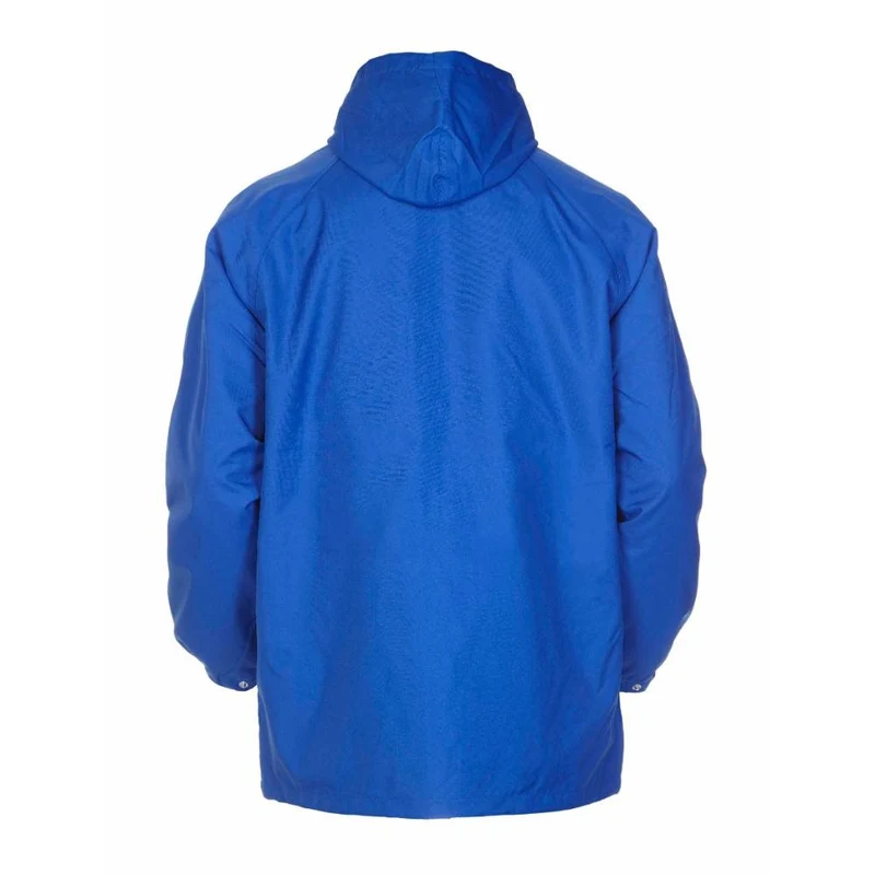 Hydrowear Ulft Simply No Sweat Regenparka 072400