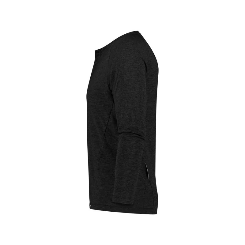 Dassy Vivid Serengeti Henley 710069