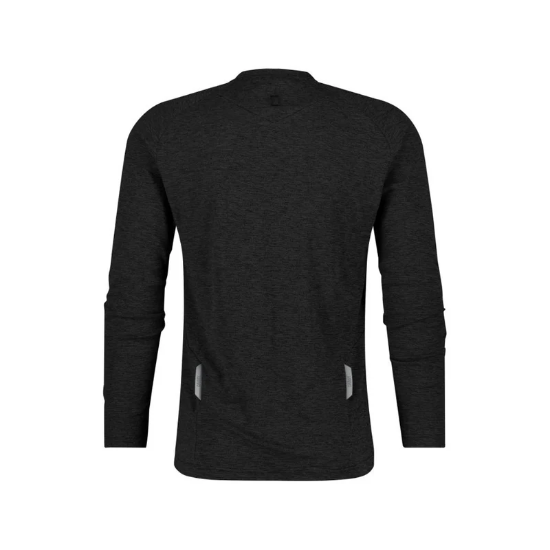 Dassy Vivid Serengeti Henley 710069