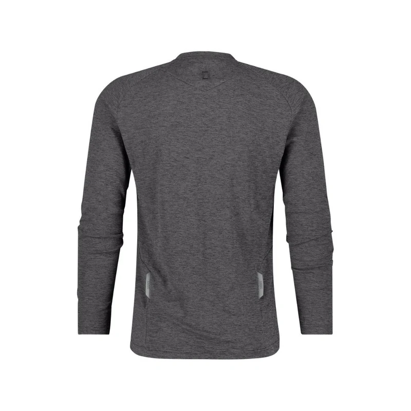 Dassy Vivid Serengeti Henley 710069