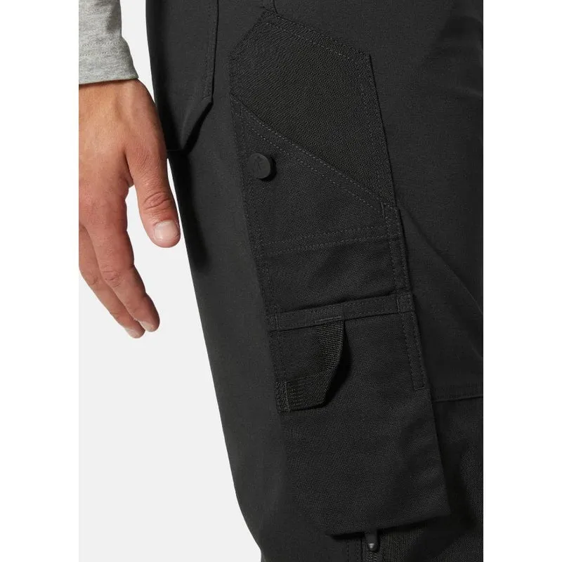 Helly Hansen Oxford 4X Stretch Connect Piratebroek 77507