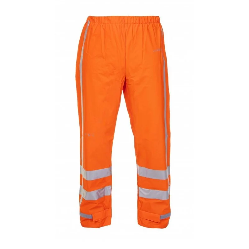 Hydrowear Napels Multinorm Regenbroek RWS 064022