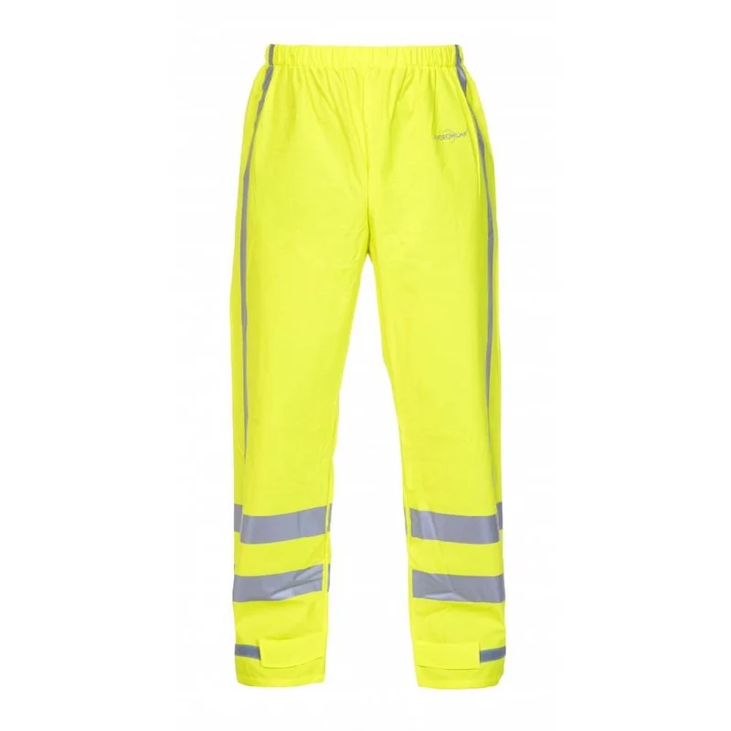 Hydrowear Napels Multinorm Regenbroek RWS 064022