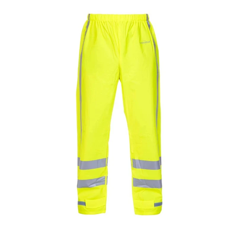 Hydrowear Napels Multinorm Regenbroek RWS 064022