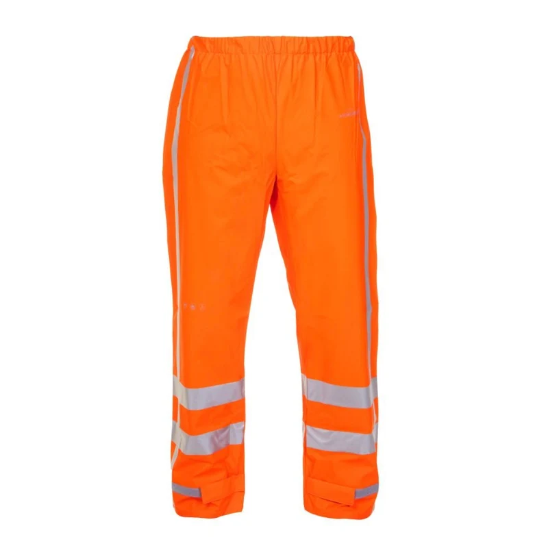 Hydrowear Napels Multinorm Regenbroek RWS 064022
