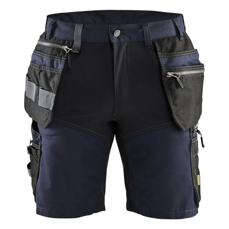 Blaklader Short met stretch 1598-1860
