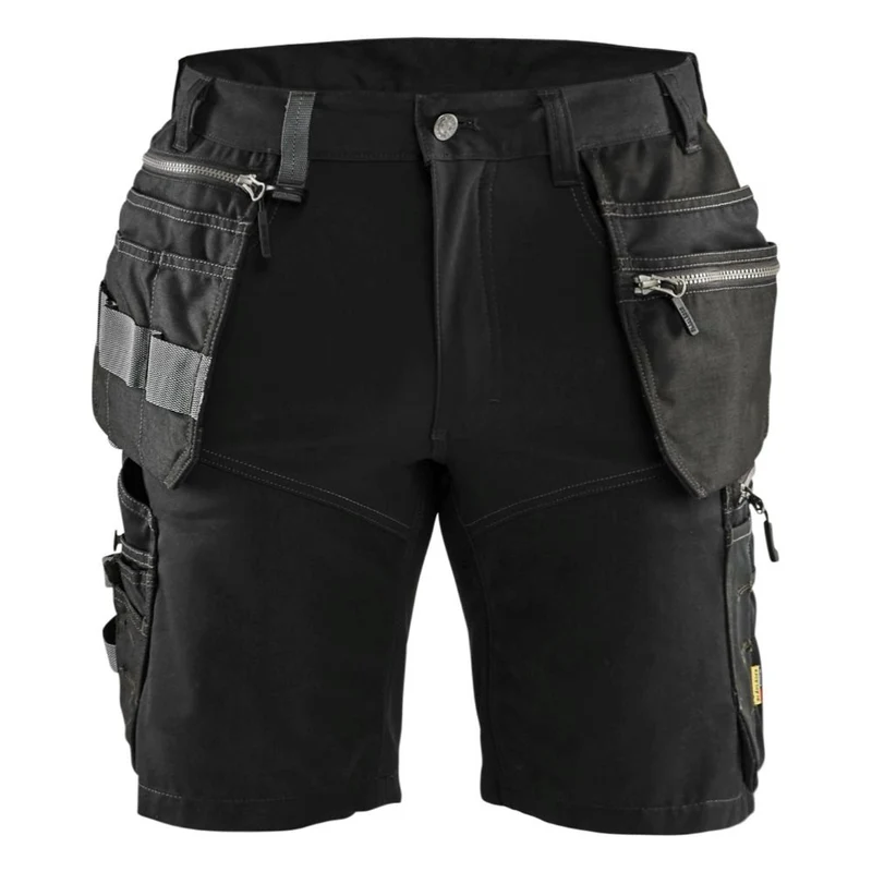 Blaklader Short met stretch 1598-1860