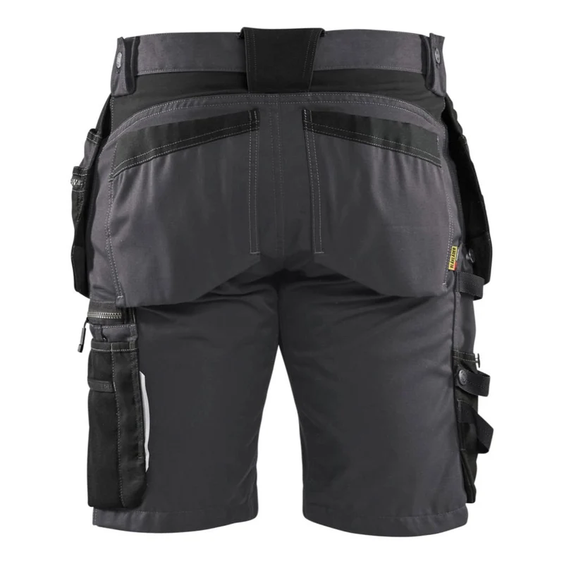 Blaklader Short met stretch 1598-1860