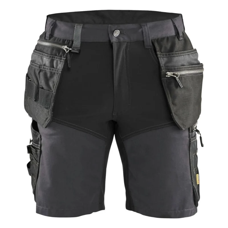 Blaklader Short met stretch 1598-1860