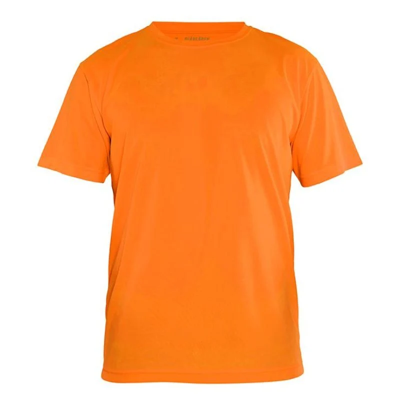 Blaklader UV-T-shirt Visible 3331-1011