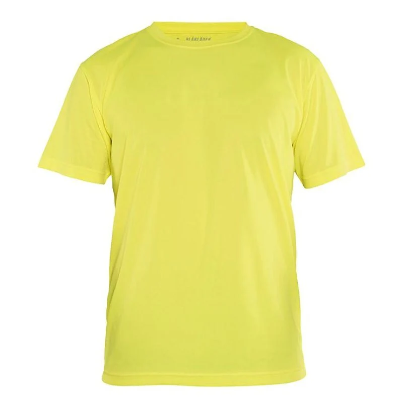 Blaklader UV-T-shirt Visible 3331-1011