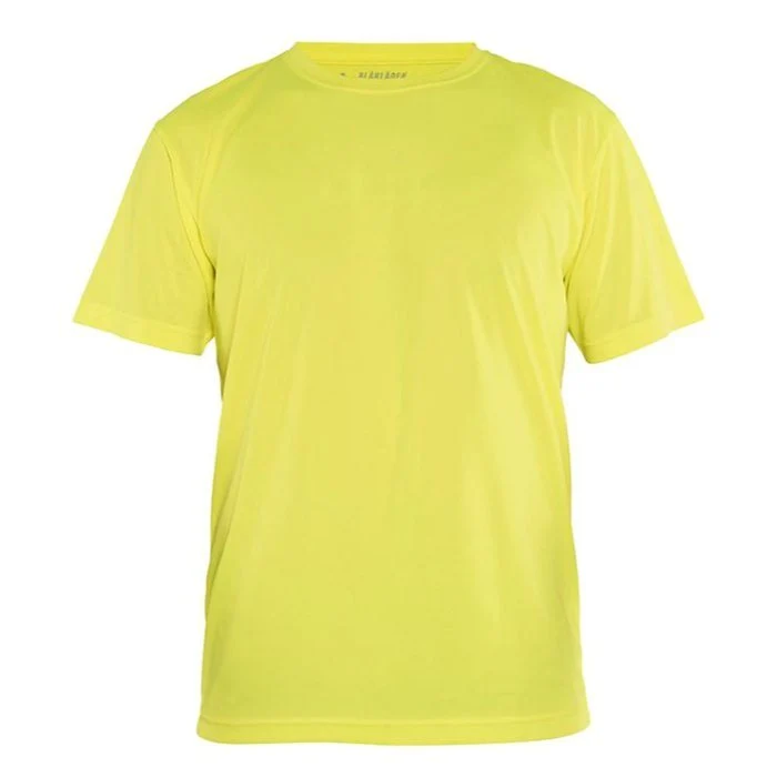 Blaklader UV-T-shirt Visible 3331-1011