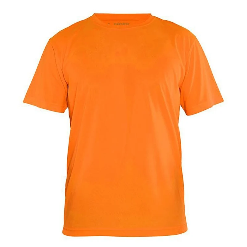Blaklader UV-T-shirt Visible 3331-1011