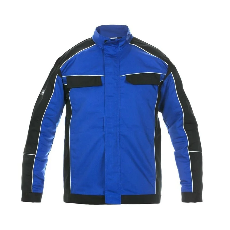 Hydrowear Skyline Velp Outdoor Jacket 091020