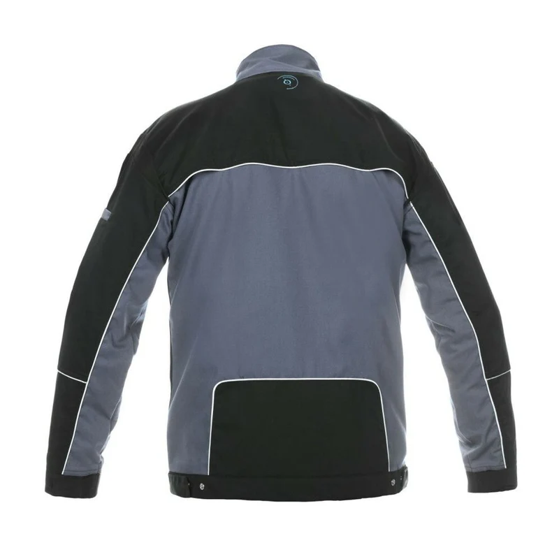 Hydrowear Skyline Velp Outdoor Jacket 091020