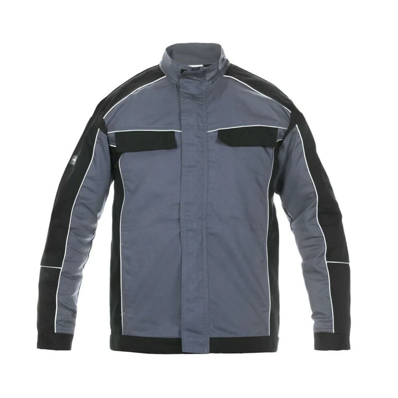 Hydrowear Skyline Velp Outdoor Jacket 091020