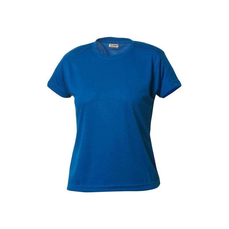 Clique ICE-T Dames 029335