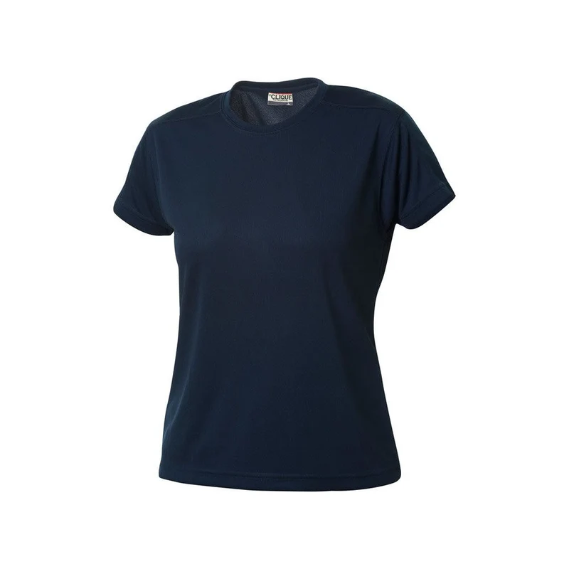 Clique ICE-T Dames 029335