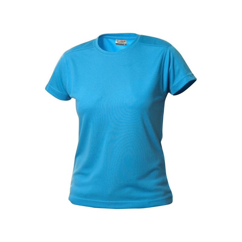 Clique ICE-T Dames 029335