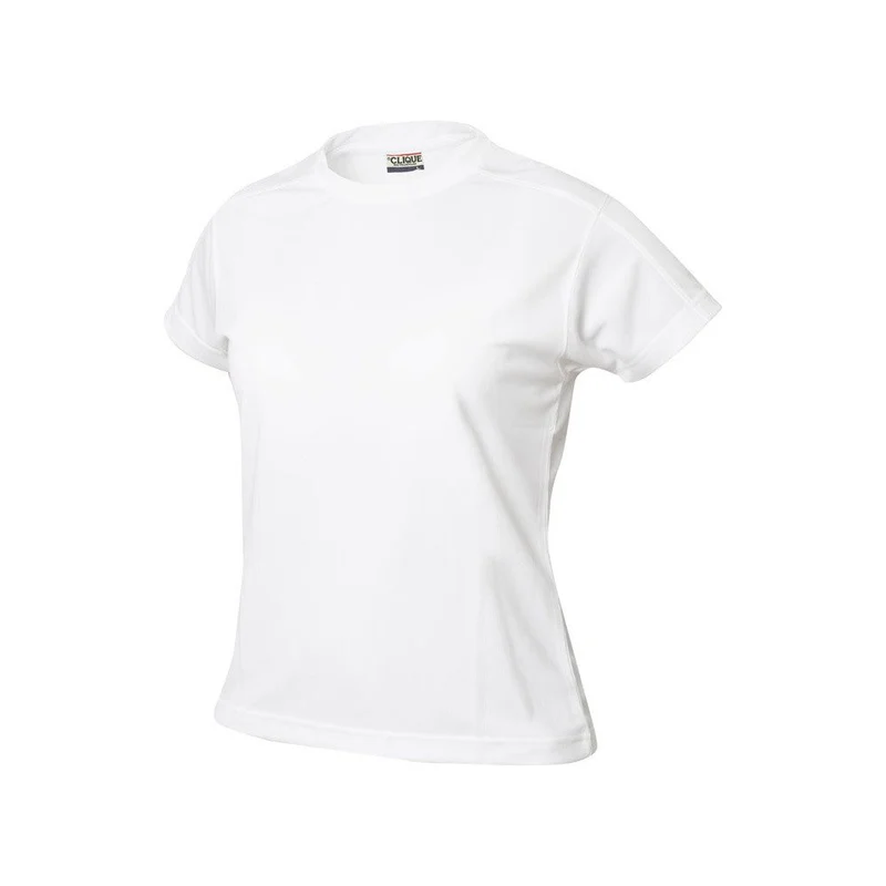 Clique ICE-T Dames 029335