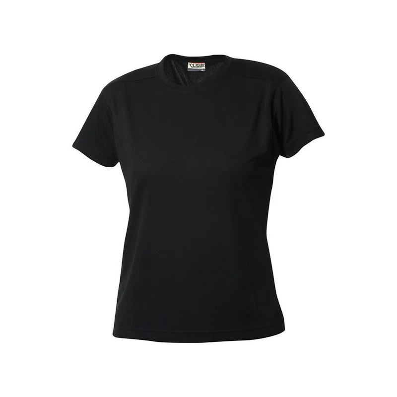 Clique ICE-T Dames 029335