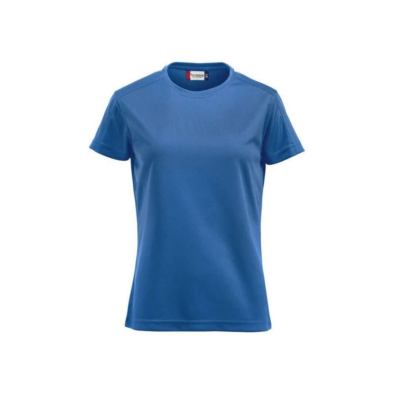 Clique ICE-T Dames 029335